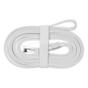 Wireless Router - Tenda 4G09 Gigabit Dual-band 4G White