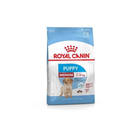 Dog Food - Royal Canin 15kg Vegetable Dog Food