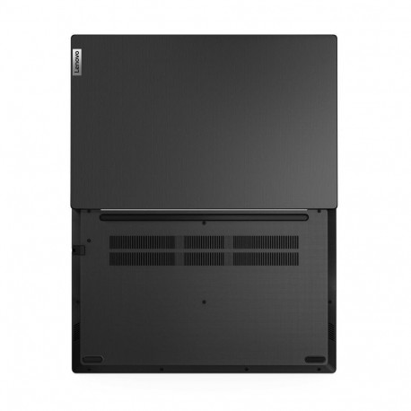 Laptop - Lenovo V15 G4 IRU | Intel Core i5-13420H | 16 GB | 512 GB SSD | 15.6" FHD | Wi-Fi+BT | Wind