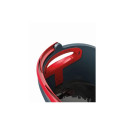 Cleaning Mop - Vileda Turbo Rotary Mop Microfiber Head Washable