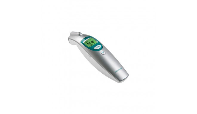 Health & Personal Care - Medisana 76120 Digital Body Thermometer Remote Sensing 34-42.2°C