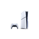 Gaming Console - SONY Playstation 5 Slim