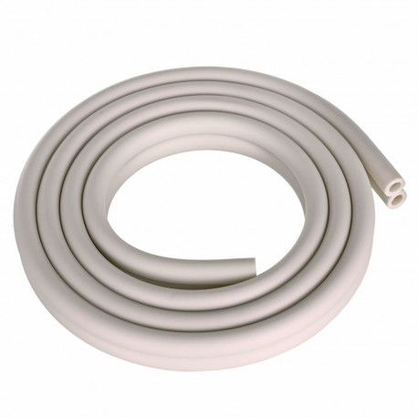 Anti-Decubitus Mattress - Electric Pump Single 120kg Beige