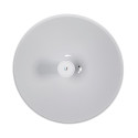 Wireless Bridge - Ubiquiti PowerBeam ACGen2 450 Mbit/s White