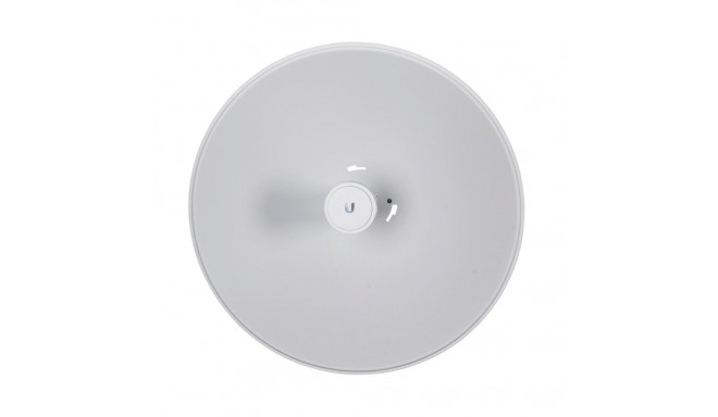 Wireless Bridge - Ubiquiti PowerBeam ACGen2 450 Mbit/s White