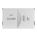 Wireless Bridge - Ubiquiti PowerBeam ACGen2 450 Mbit/s White