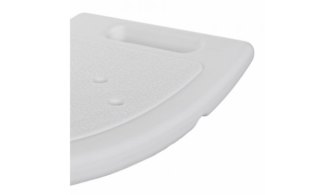 Shower Stool - Rehabilitation Stool