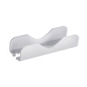 Wireless Bridge - Ubiquiti PowerBeam ACGen2 450 Mbit/s White
