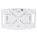 Shower Stool - Rehabilitation Stool Shower Stool - Rehabilitation Stool