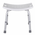 Shower Stool - Rehabilitation Stool Shower Stool - Rehabilitation Stool