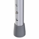 Shower Stool - Rehabilitation Stool Shower Stool - Rehabilitation Stool