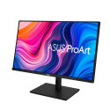 Monitor - ASUS ProArt PA329CV 32" 4K Ultra HD LED Display Black