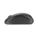 Wireless Mouse - Logitech M240 Ambidextrous Bluetooth