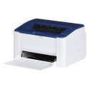 Printer - Xerox Phaser 1200 Dpi A4 Wi-Fi