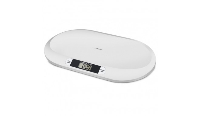 Baby Scales - Esperanza Ebs019