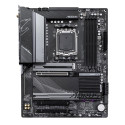 Motherboard - Gigabyte B650 Aorus Elite Ax V2 Supports AMD Am5 Cpus, U
