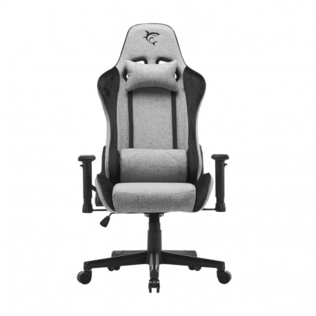 Arvutitool White Shark Imola, must/hall