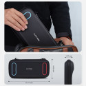 SUPCASE CARRYING MINI NINTENDO SWITCH 2 BLACK SUPCASE CARRYING MINI NINTENDO SWITCH 2 BLACK