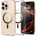 SPIGEN ULTRA HYBRID MAG MAGSAFE IPHONE 16 PRO GOLD