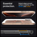 SPIGEN LIQUID CRYSTAL MAG MAGSAFE IPHONE 16 PRO CLEAR