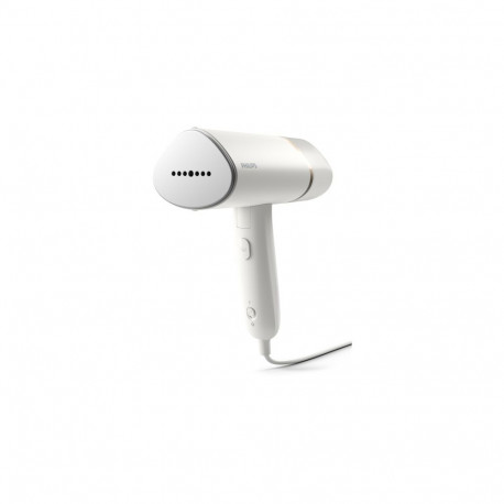 Philips 3000 Series STH3020/10 Garment Steamer 0.12 L, 1000 W, White