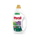 GEL WASHI PERSIL LAVENDER COLOR 40W 1.8L