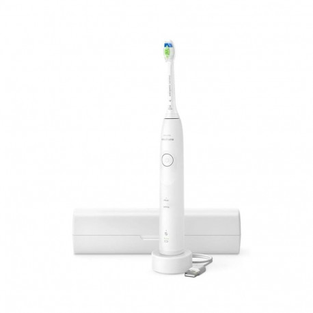 ELECTRIC TOOTHBRUSH HX7110/02 PHILIPS