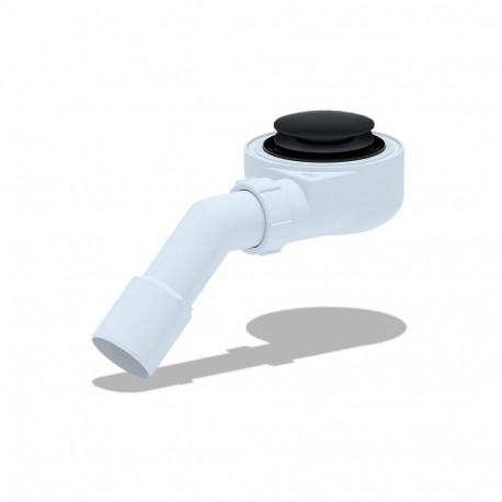 sifoon dušialusele EJ451CLGSEU