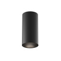 CEILING LAMP ARTISAN GU10 10W B