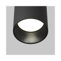 CEILING LAMP ARTISAN GU10 10W B