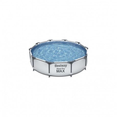 BESTWAY POOL 56406 3.05m x 76cm bassein