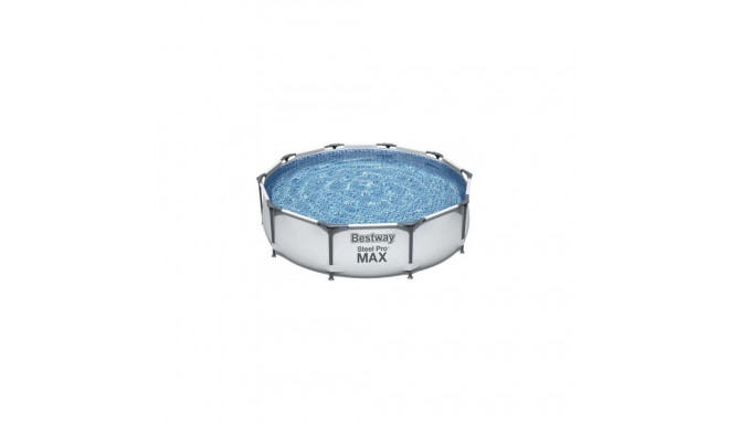 BESTWAY POOL 56406 3.05m x 76cm bassein