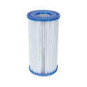 vee pumba filter 58012