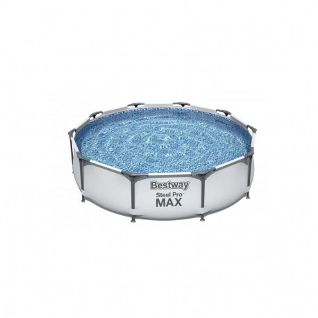BESTWAY POOL 56406 3.05M X 76CM