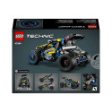 CONSTRUCTOR LEGO TECHNIC 42164