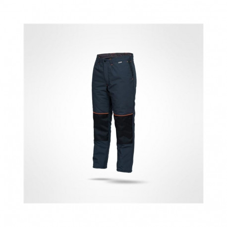 WINTER PANTS POSEJDON M
