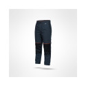 WINTER PANTS POSEJDON M