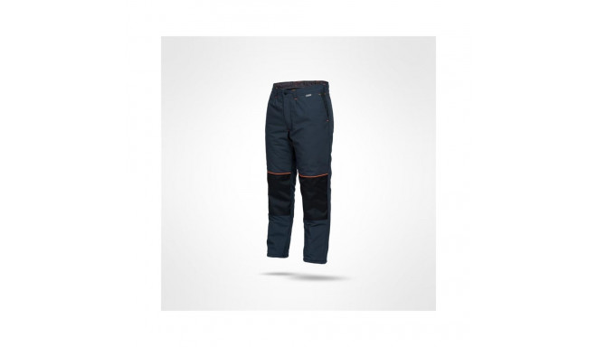 WINTER PANTS POSEJDON M