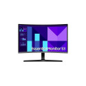 Monitor LS27D390GAUXEN Samsung