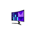 Monitor LS27D390GAUXEN Samsung