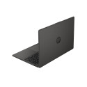 HP 250 G10 i3 8/256GB W11 sülearvuti
