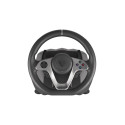 DRIVING WHEEL GENESIS SEABORG 400