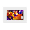 LG OLED55G42LW teler