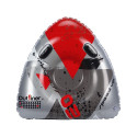 SNOWGLIDER ARTIC TRIANGLE 3705