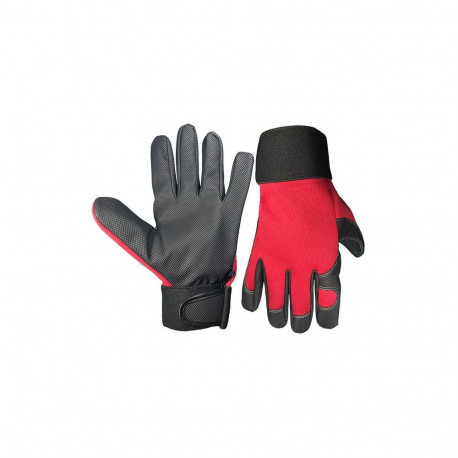 GLOVES PU GM238 SIZEXL