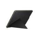 CASE FOR TABLET GALAXY TAB A9+ BLACK
