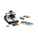 Constructor LEGO IDEAS 21345X/50021345