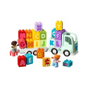 Constructor LEGO DUPLO 10421