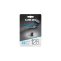 Samsung KEY USB MUF-128AB/APC