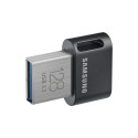 Samsung KEY USB MUF-128AB/APC